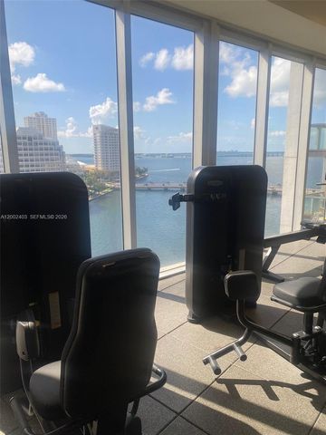 475 Brickell Ave 5508, Miami, FL 33131