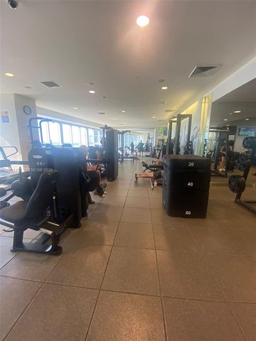 475 Brickell Ave 5508, Miami, FL 33131