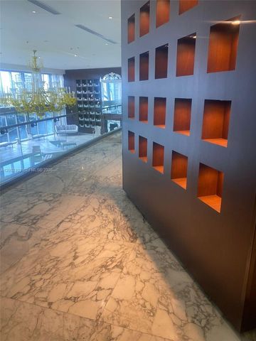 475 Brickell Ave 5508, Miami, FL 33131