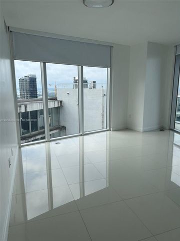 475 Brickell Ave 5508, Miami, FL 33131