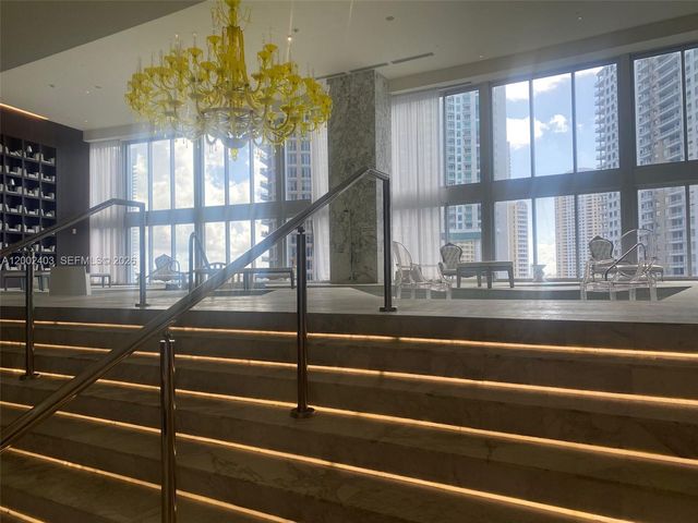 475 Brickell Ave 5508, Miami, FL 33131