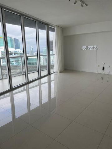475 Brickell Ave 5508, Miami, FL 33131