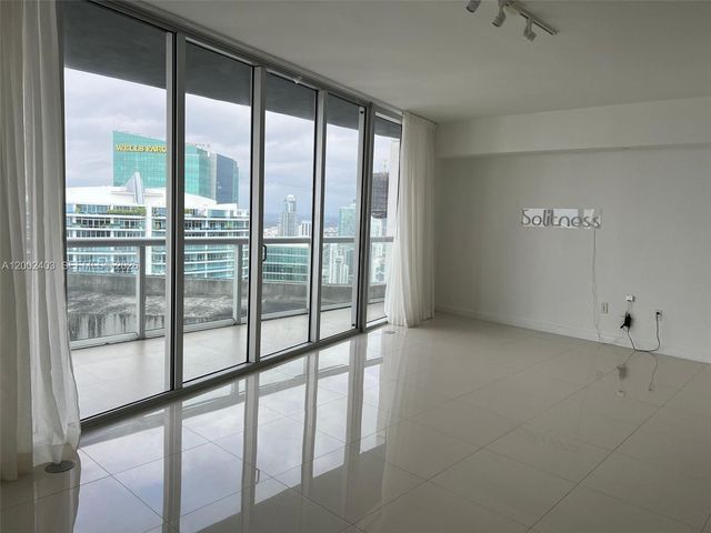 475 Brickell Ave 5508, Miami, FL 33131
