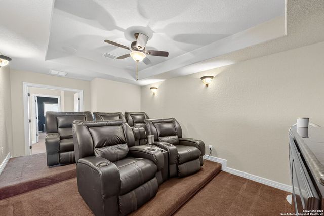 10208 Leno Way, Schertz, TX 78154