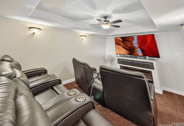 10208 Leno Way, Schertz, TX 78154