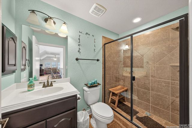 10208 Leno Way, Schertz, TX 78154