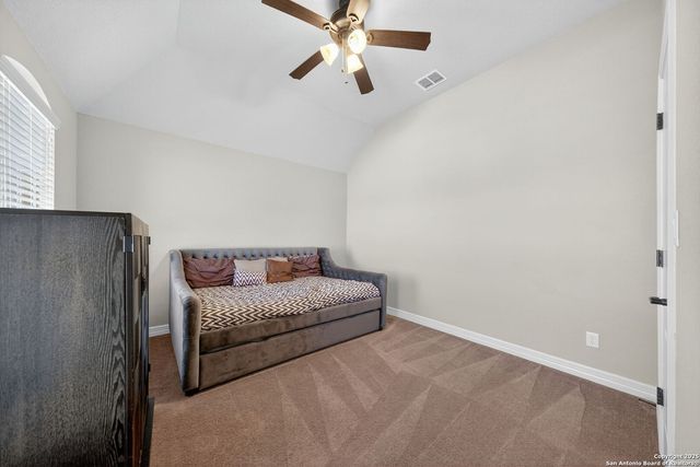 10208 Leno Way, Schertz, TX 78154