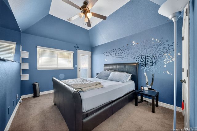 10208 Leno Way, Schertz, TX 78154