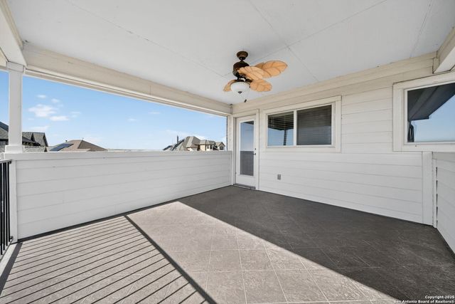 10208 Leno Way, Schertz, TX 78154