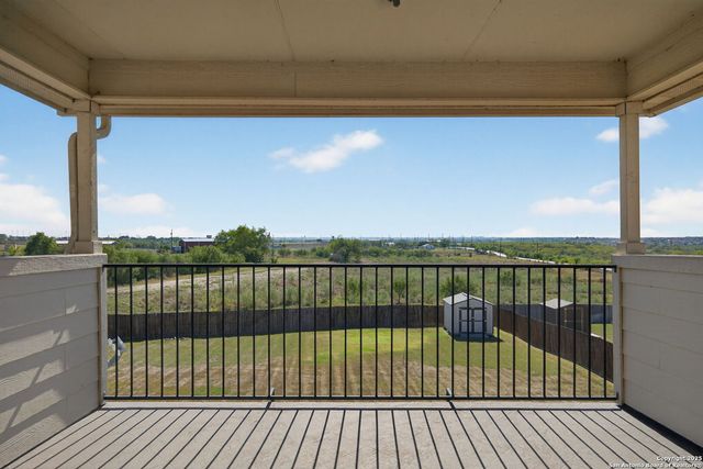 10208 Leno Way, Schertz, TX 78154