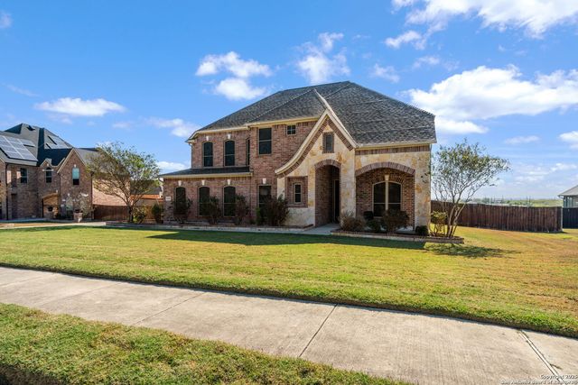 10208 Leno Way, Schertz, TX 78154