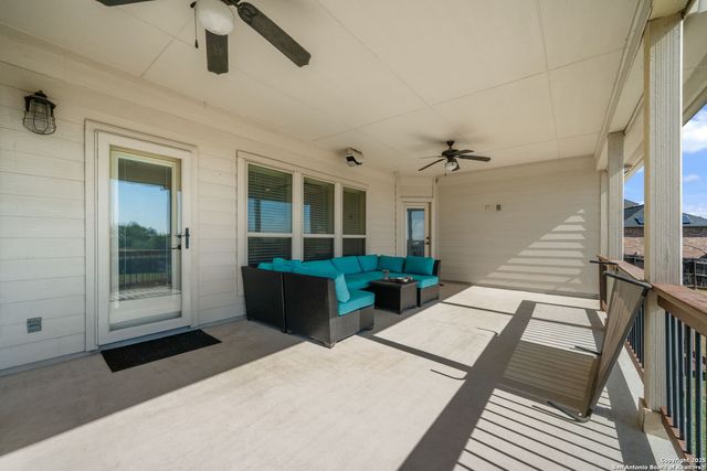 10208 Leno Way, Schertz, TX 78154