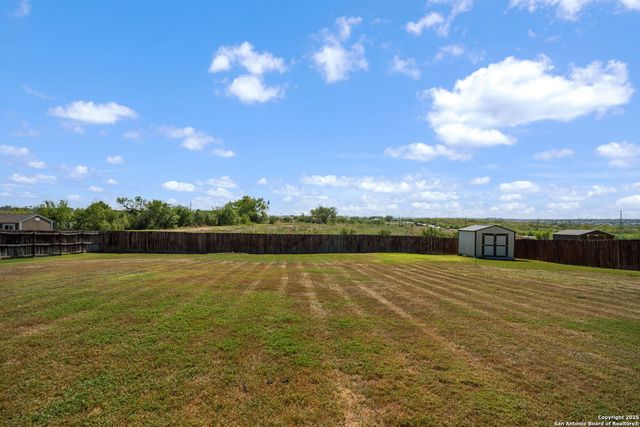 10208 Leno Way, Schertz, TX 78154