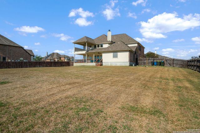 10208 Leno Way, Schertz, TX 78154