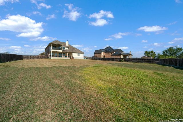 10208 Leno Way, Schertz, TX 78154