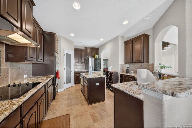 10208 Leno Way, Schertz, TX 78154