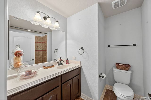 10208 Leno Way, Schertz, TX 78154