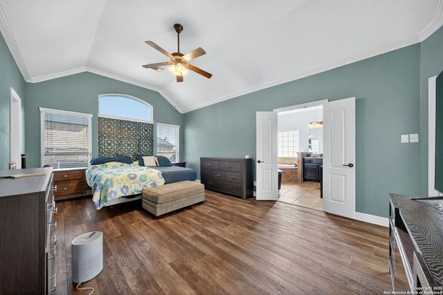 10208 Leno Way, Schertz, TX 78154