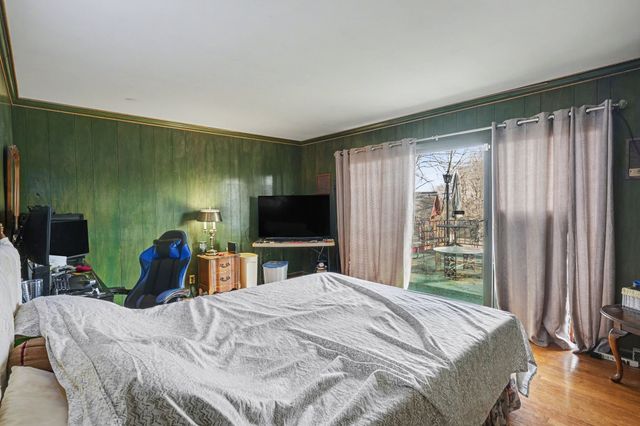 5572 Highway 76E, Springfield, TN 37172