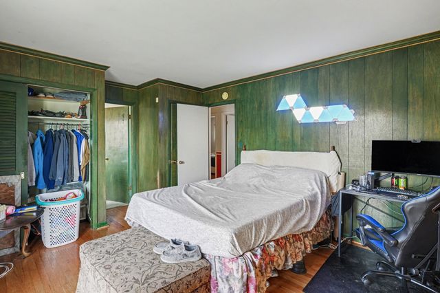 5572 Highway 76E, Springfield, TN 37172