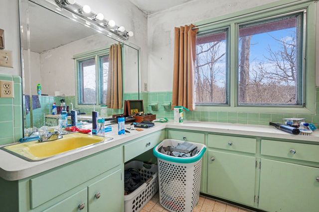 5572 Highway 76E, Springfield, TN 37172