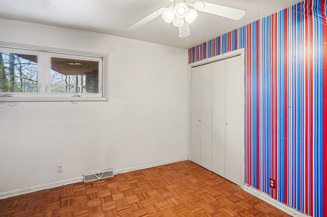 5572 Highway 76E, Springfield, TN 37172