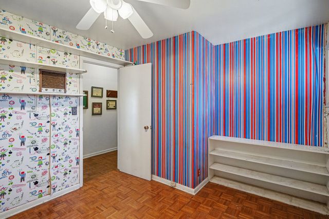 5572 Highway 76E, Springfield, TN 37172