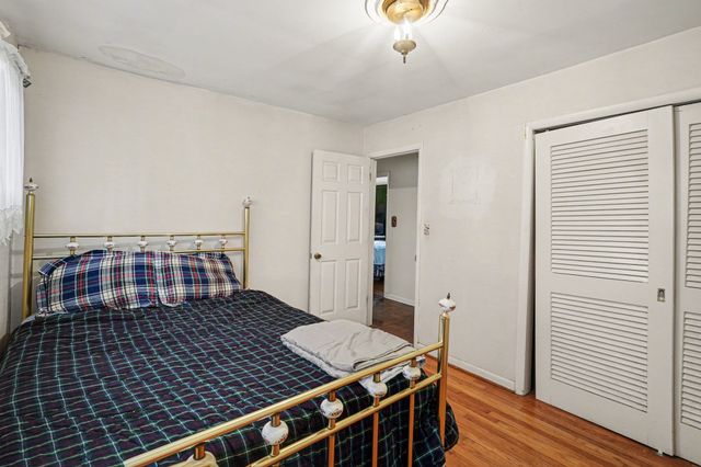 5572 Highway 76E, Springfield, TN 37172