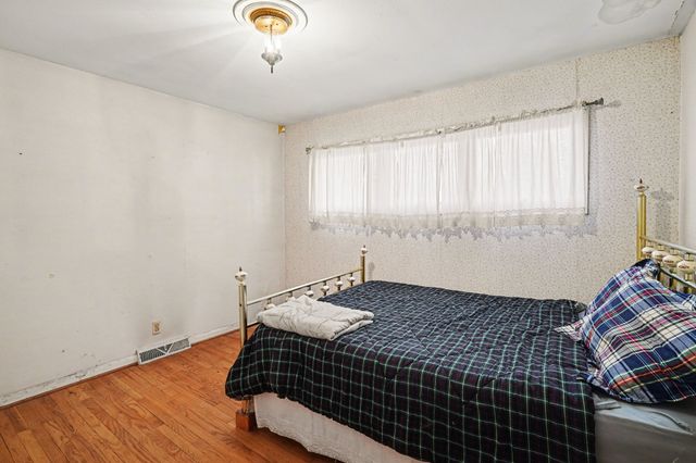 5572 Highway 76E, Springfield, TN 37172