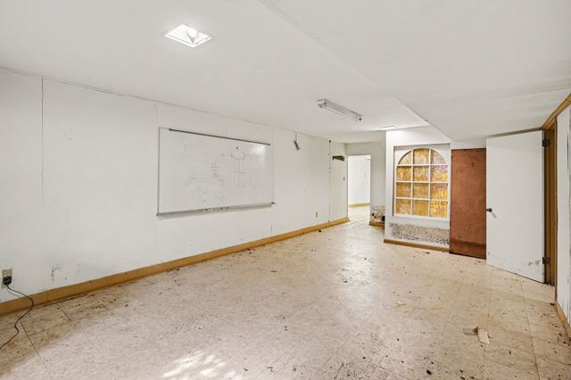 5572 Highway 76E, Springfield, TN 37172