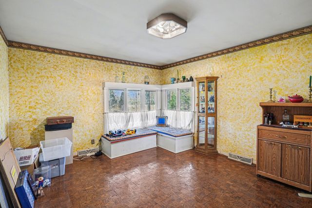 5572 Highway 76E, Springfield, TN 37172