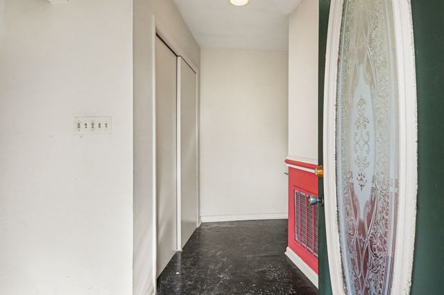 5572 Highway 76E, Springfield, TN 37172