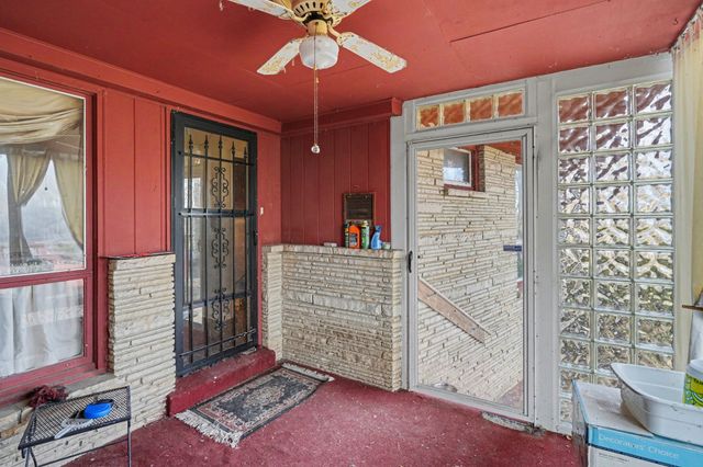 5572 Highway 76E, Springfield, TN 37172