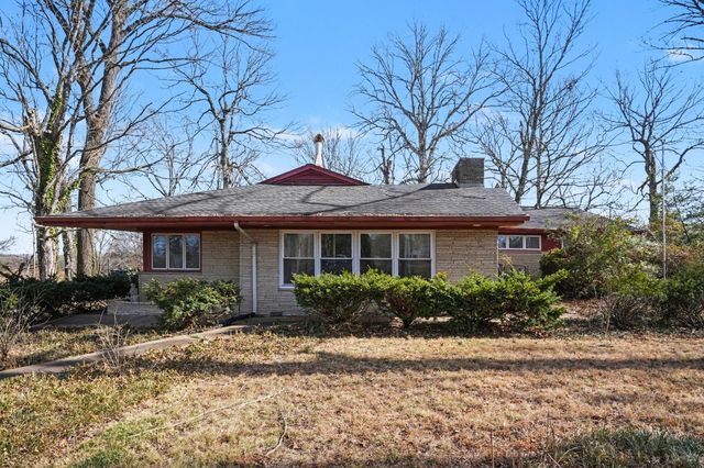 5572 Highway 76E, Springfield, TN 37172