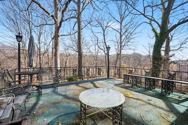 5572 Highway 76E, Springfield, TN 37172