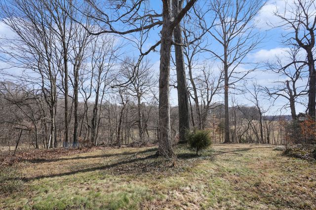 5572 Highway 76E, Springfield, TN 37172