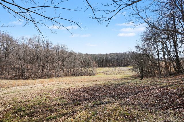 5572 Highway 76E, Springfield, TN 37172