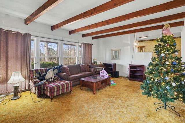 5572 Highway 76E, Springfield, TN 37172