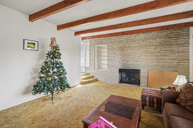 5572 Highway 76E, Springfield, TN 37172