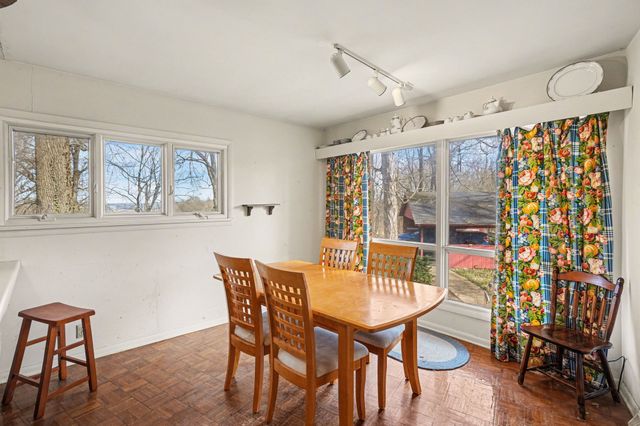 5572 Highway 76E, Springfield, TN 37172