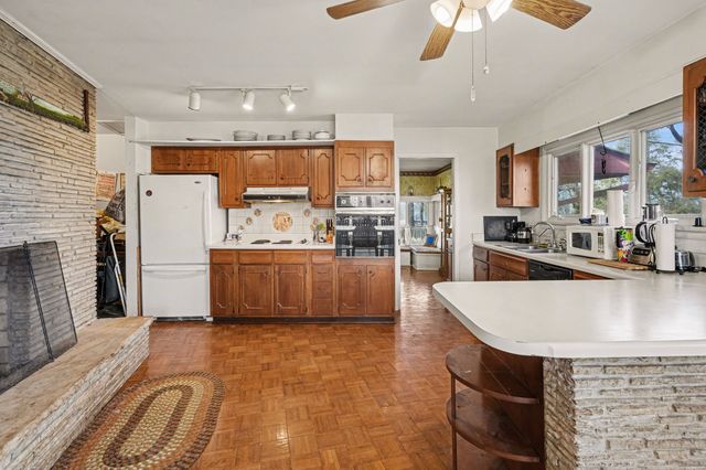 5572 Highway 76E, Springfield, TN 37172