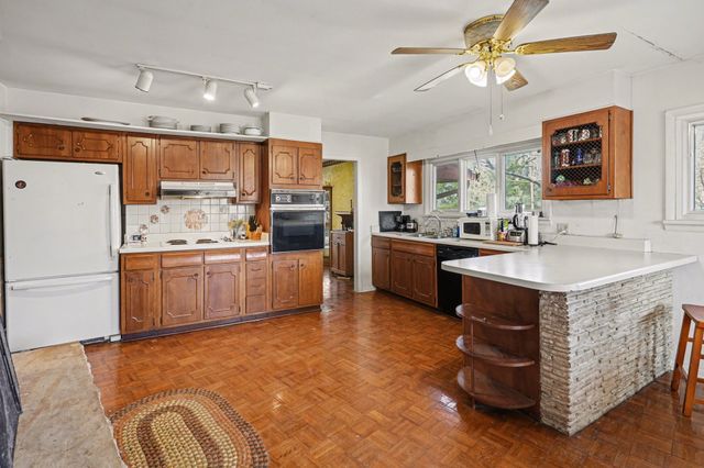 5572 Highway 76E, Springfield, TN 37172