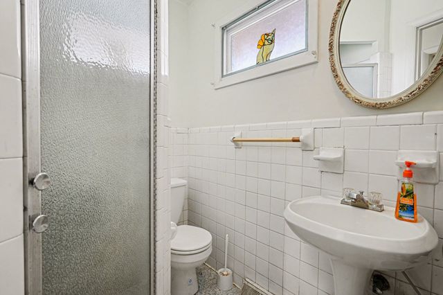 5572 Highway 76E, Springfield, TN 37172