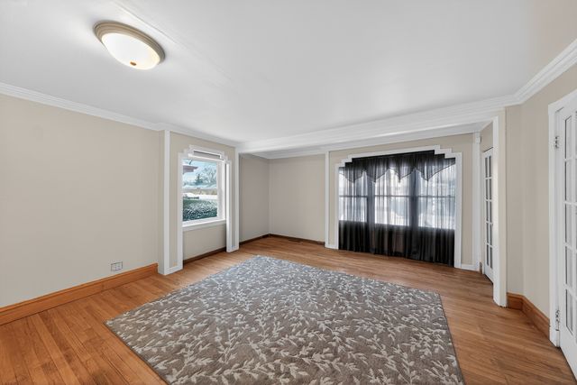 7315 Arcadia Street, Morton Grove, IL 60053