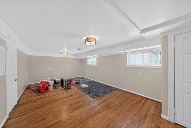 7315 Arcadia Street, Morton Grove, IL 60053