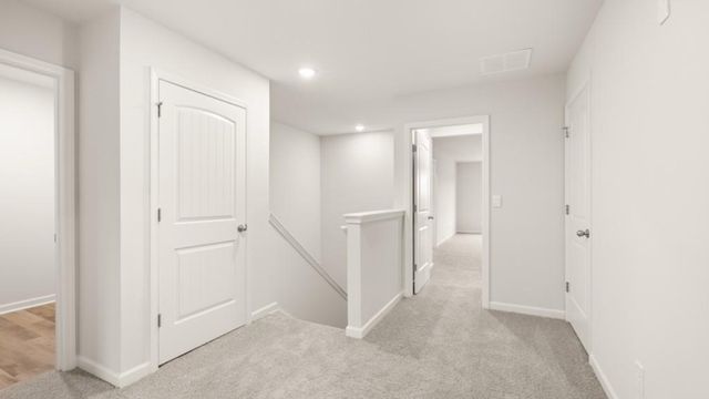 2362 Carlton Parkway, Douglasville, GA 30135