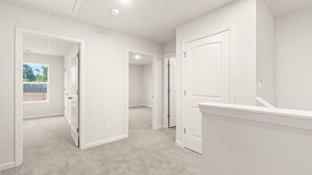 2362 Carlton Parkway, Douglasville, GA 30135