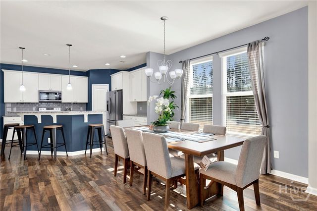 101 Savanna Drive, Pooler, GA 31322