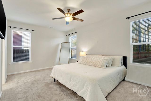 101 Savanna Drive, Pooler, GA 31322