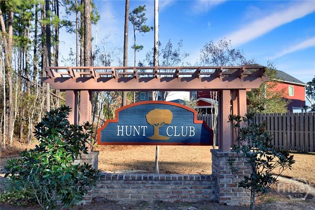 101 Savanna Drive, Pooler, GA 31322